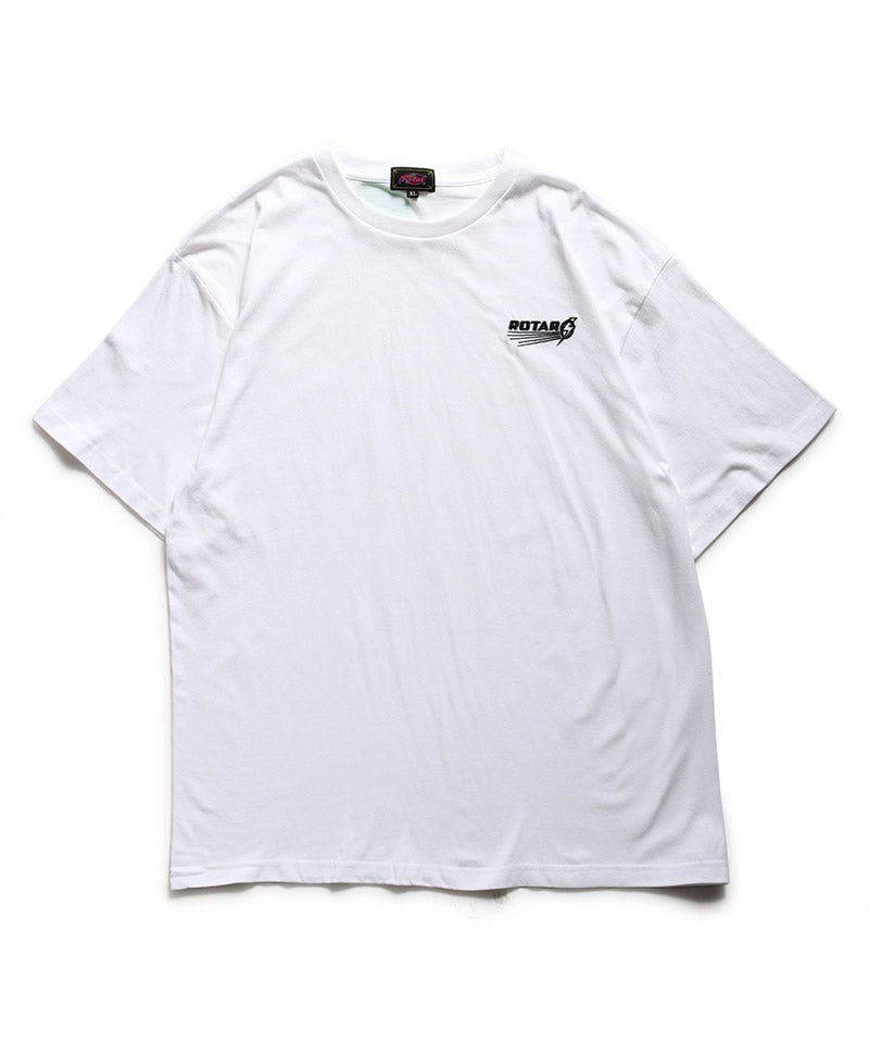 1．WHITE