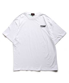 1．WHITE