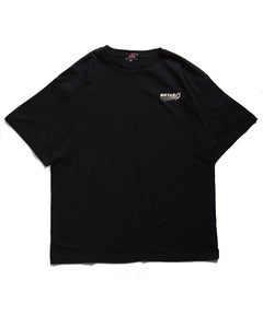 15．BLACK