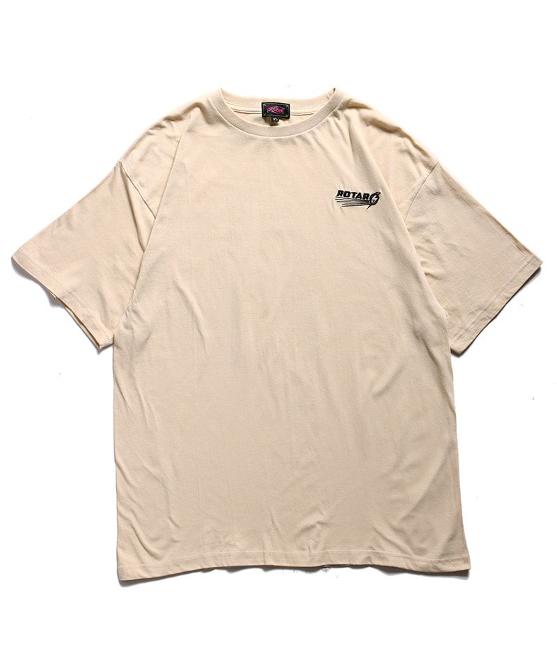 80．S.BEIGE