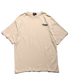 80．S.BEIGE