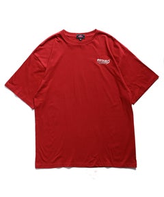75．BURGUNDY
