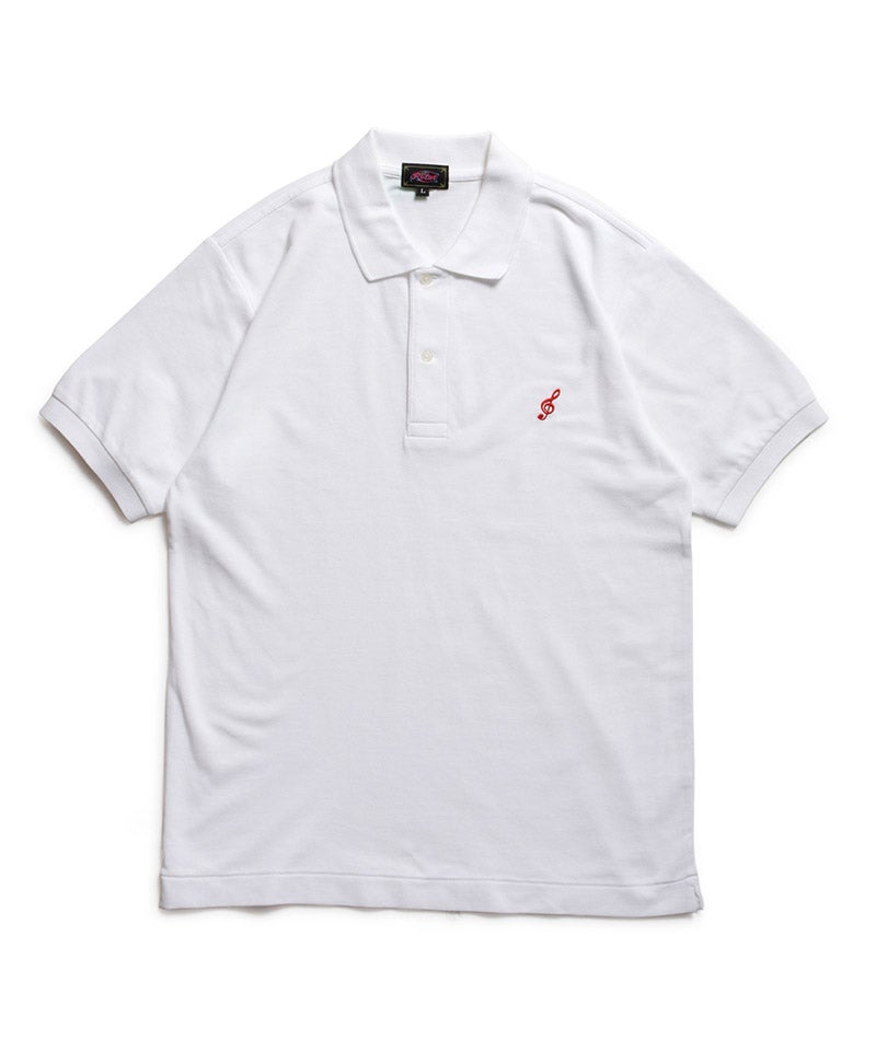 1．WHITE