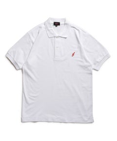 1．WHITE