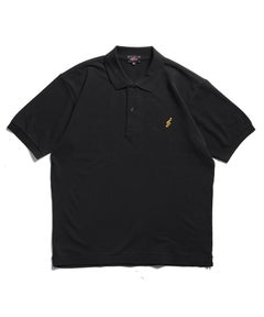 15．BLACK