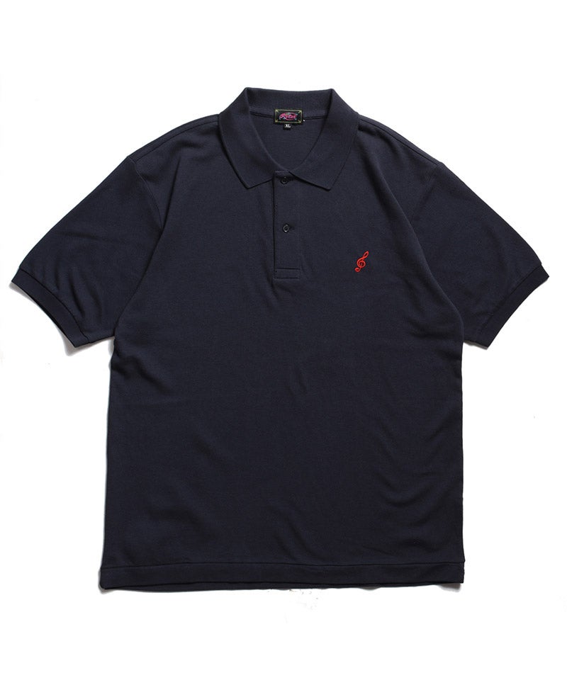 54．NAVY