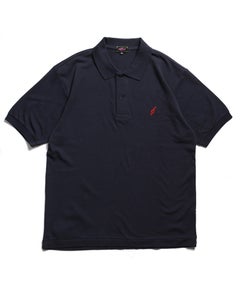54．NAVY