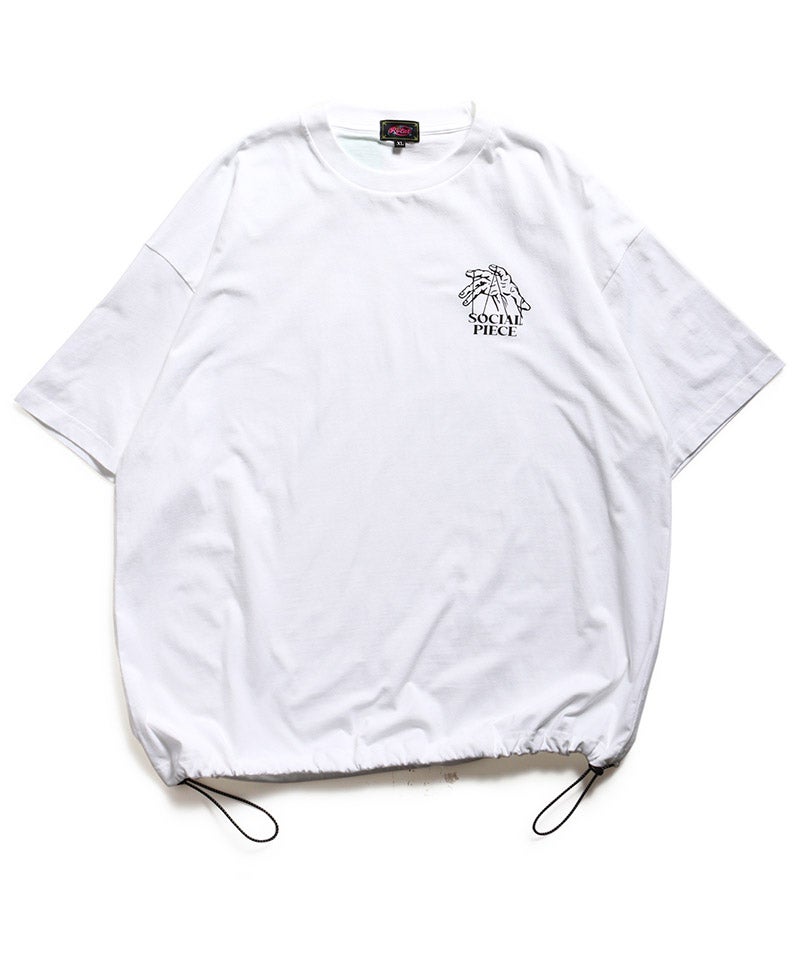 1．WHITE