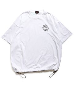 1．WHITE