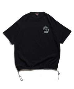 15．BLACK