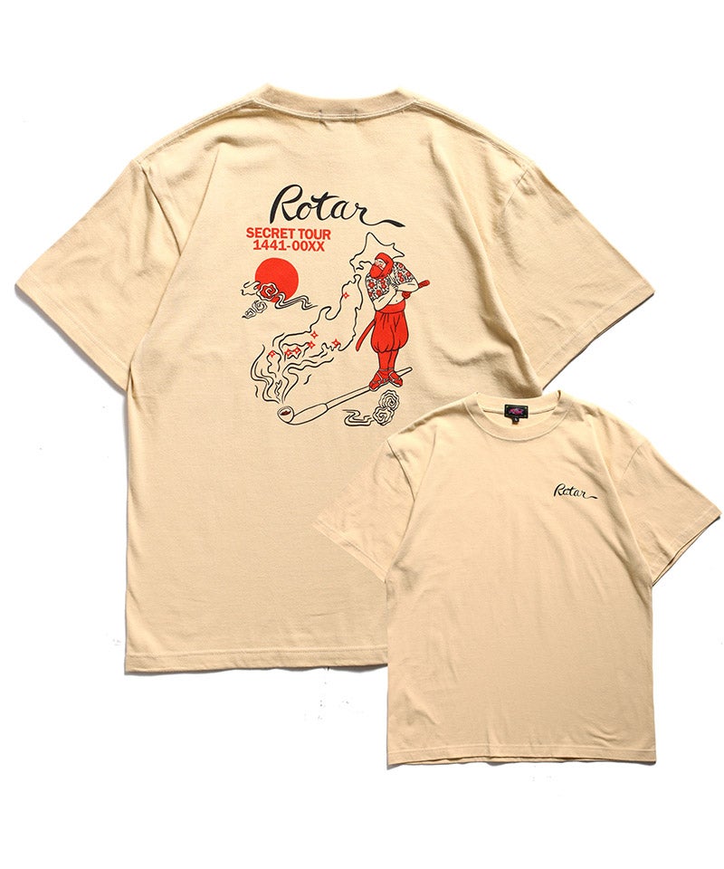 80．L.BEIGE