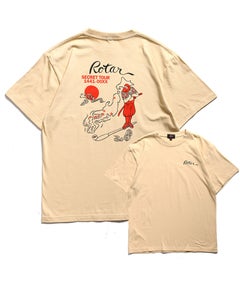 80．L.BEIGE