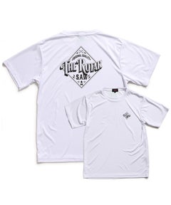 1．WHITE