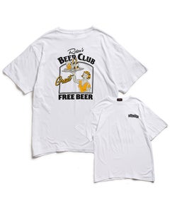 1．WHITE