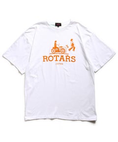1．WHITE