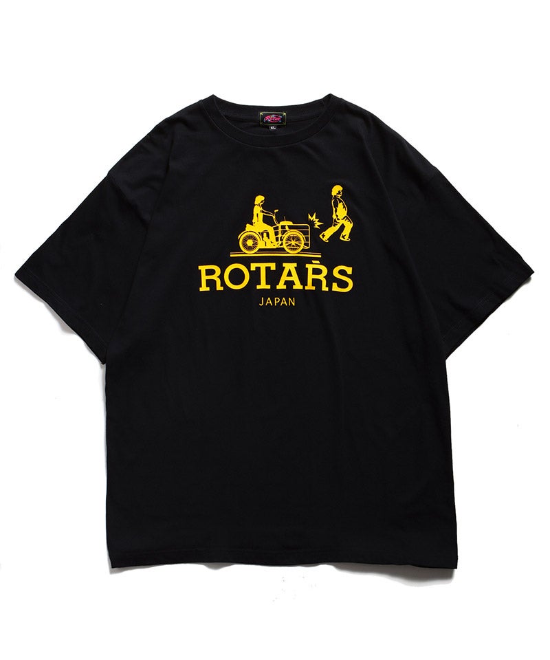 15．BLACK