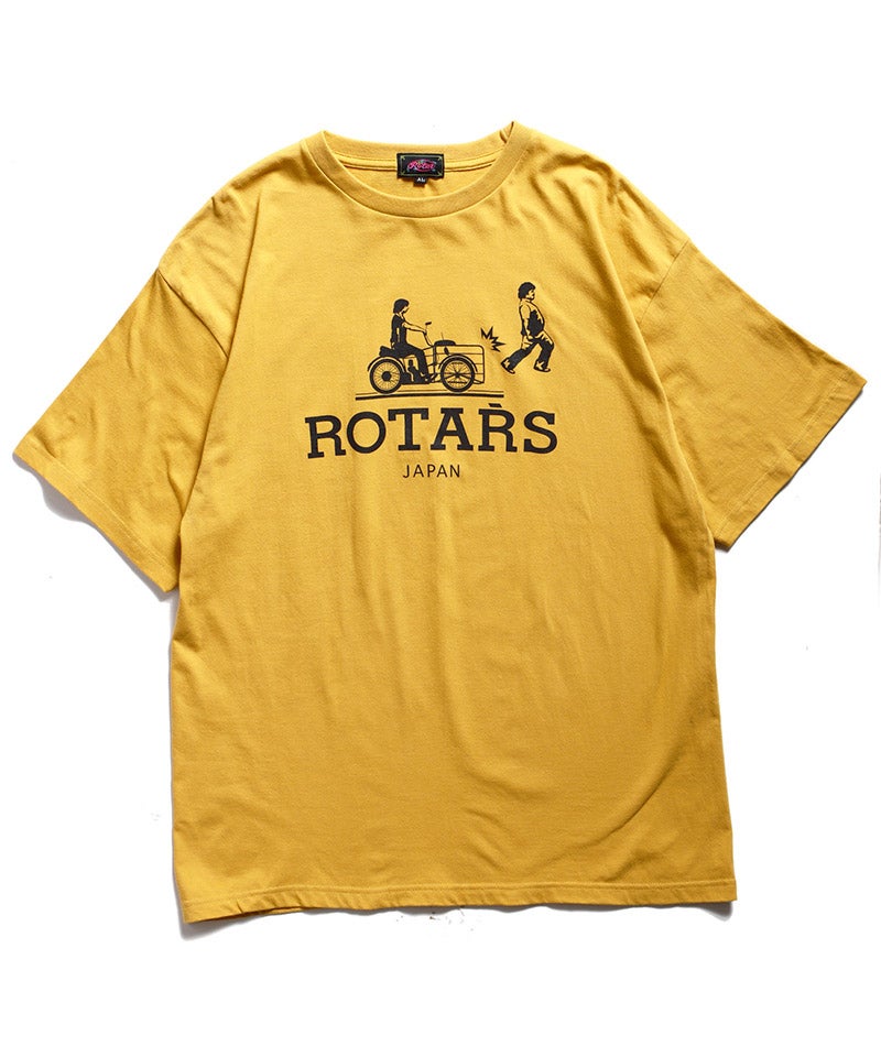 31．H.YELLOW
