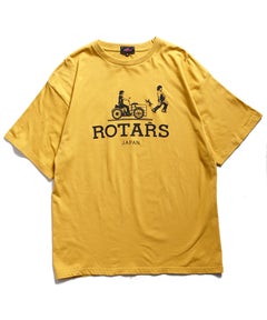 31．H.YELLOW