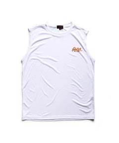 1．WHITE