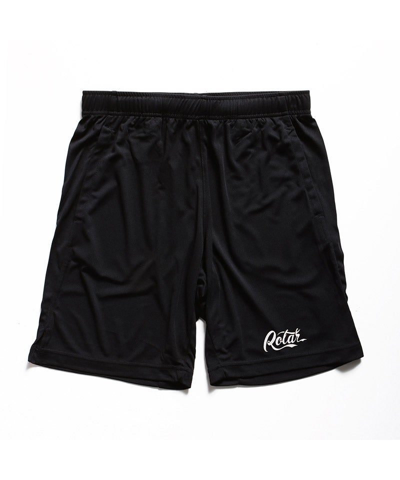 15．BLACK