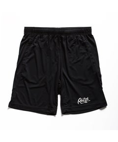 15．BLACK