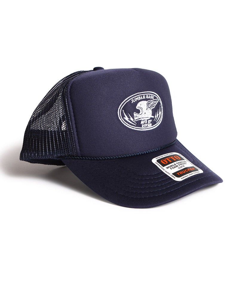 54．NAVY