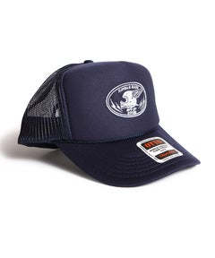 54．NAVY
