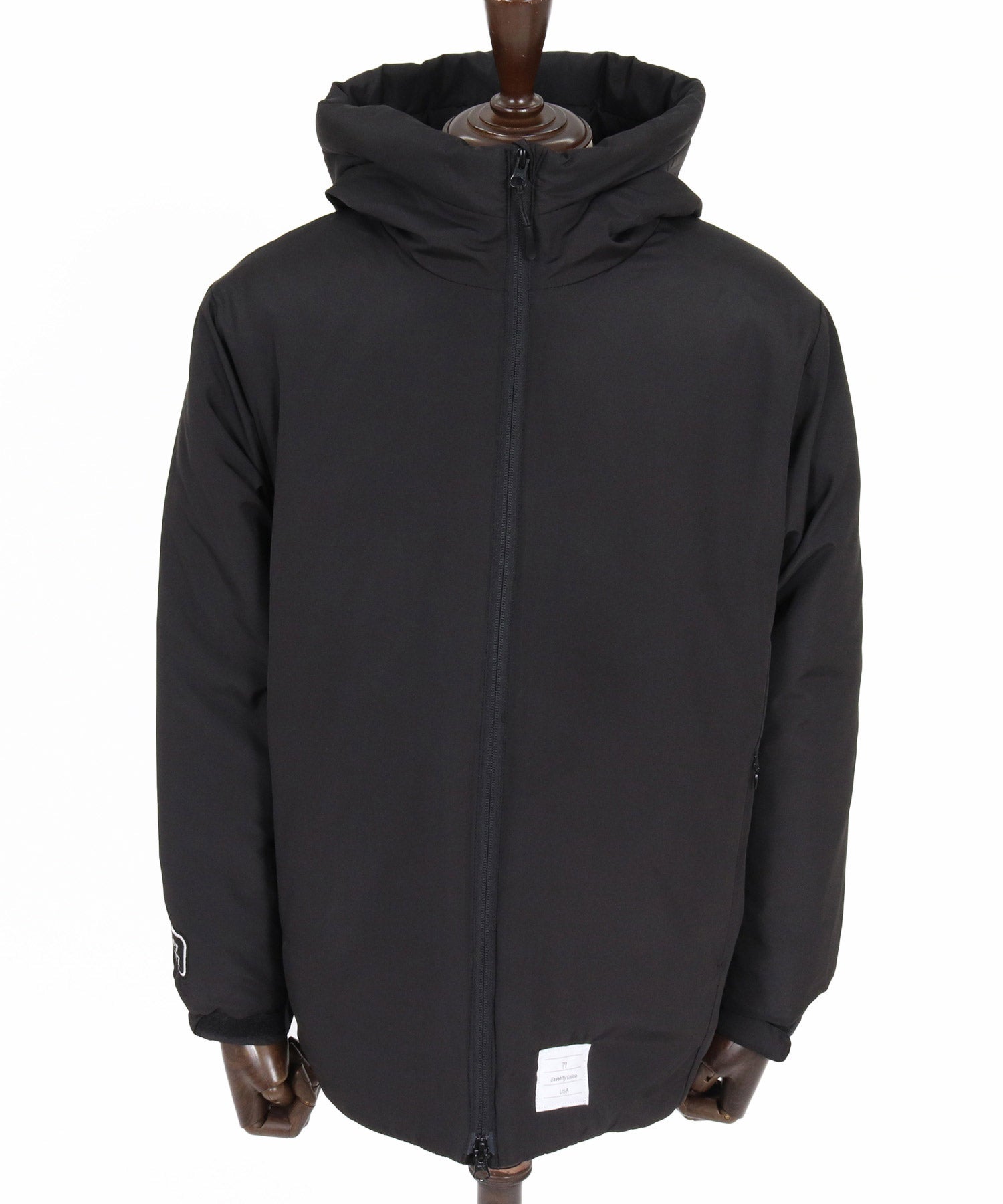 seventy seven(セブンティセブン)】【予約販売10月下旬～11月上旬入荷