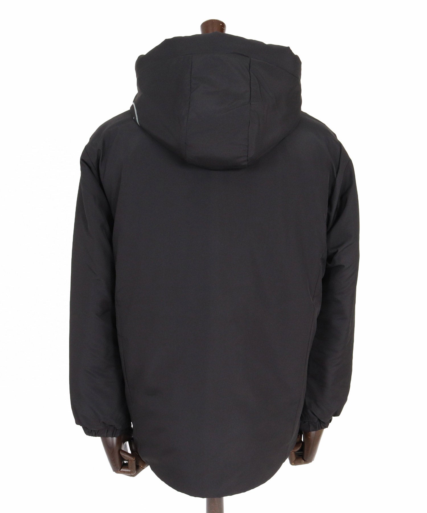 seventy seven(セブンティセブン)】【予約販売10月下旬～11月上旬入荷