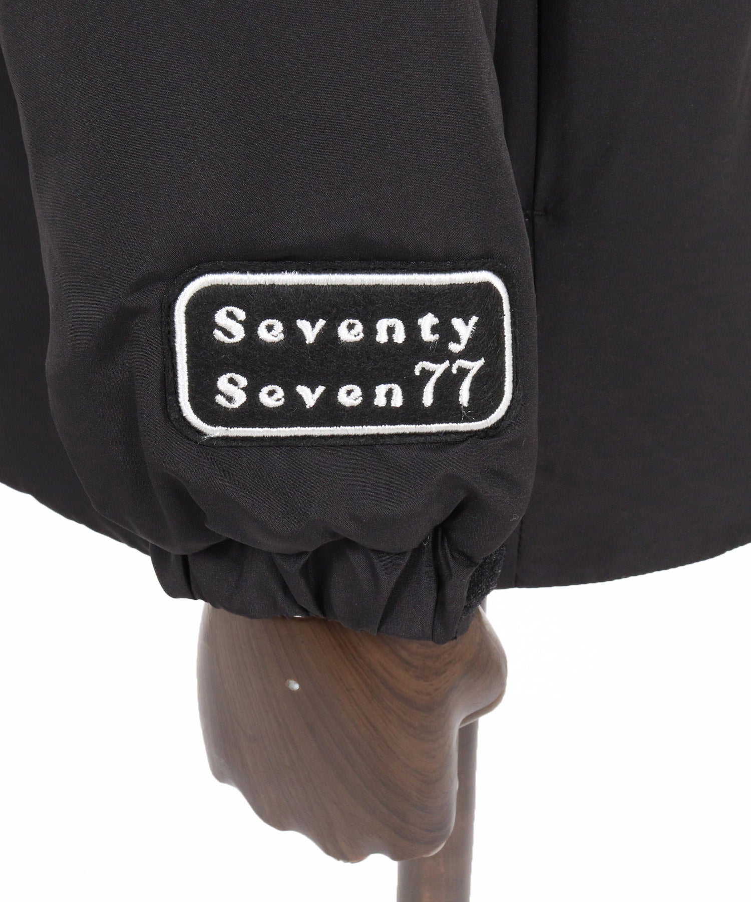 seventy seven(セブンティセブン)】【予約販売10月下旬～11月上旬入荷