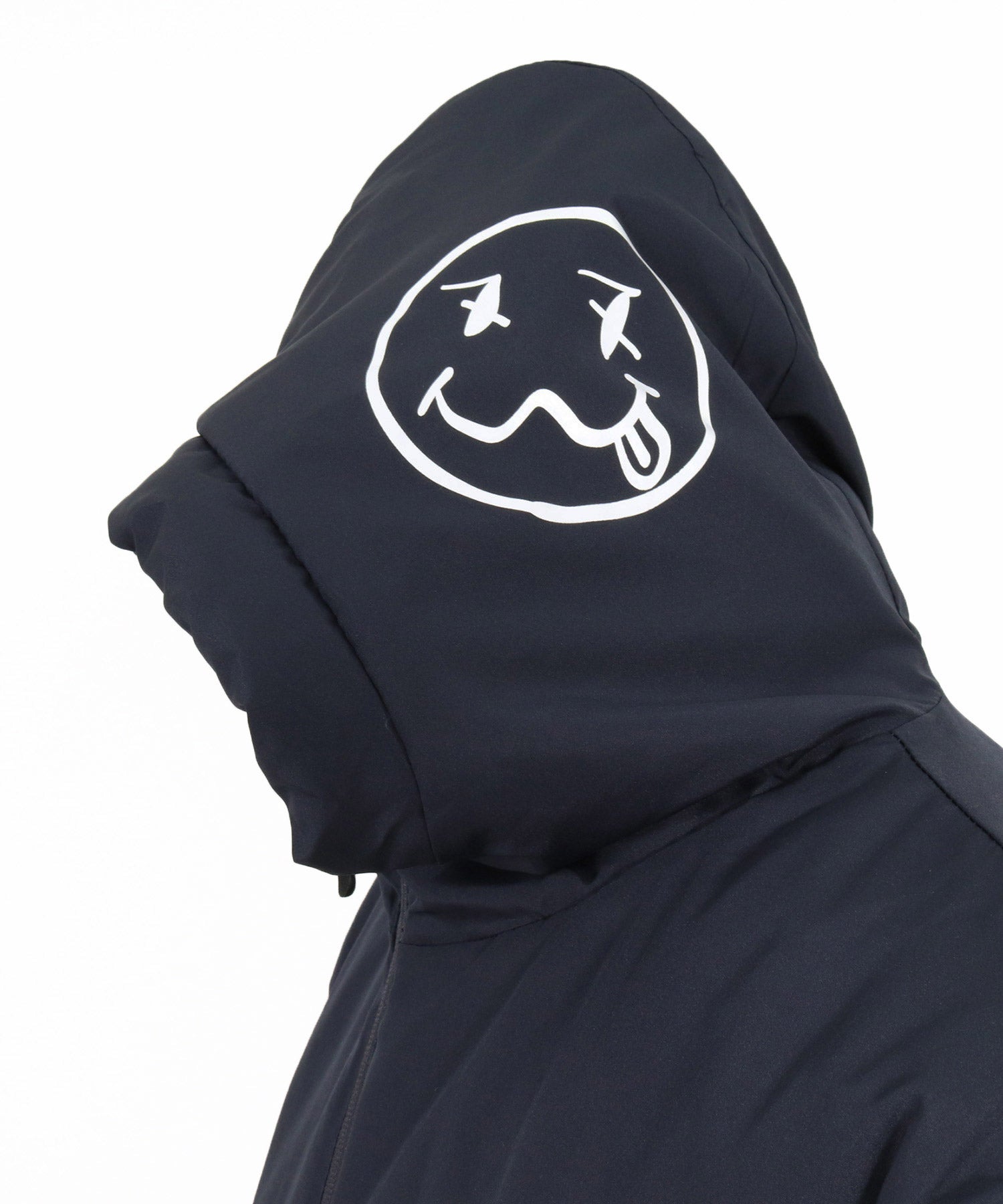 seventy seven(セブンティセブン)】【予約販売10月下旬～11月上旬入荷