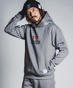 top gray
