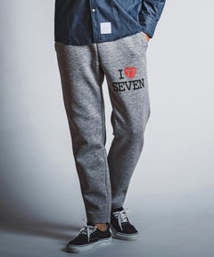 top gray