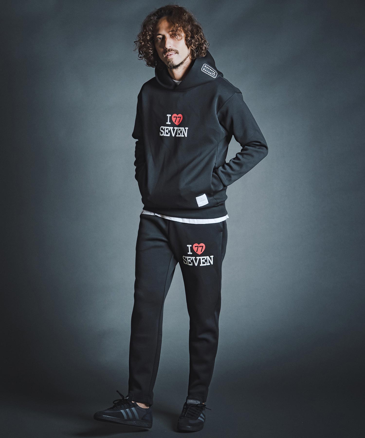 ★本日お値下げ★ sc enable fine pacj★ セット販売 seventy seven(セブンティセブン)】【予約販売10月下旬～11月上旬入荷