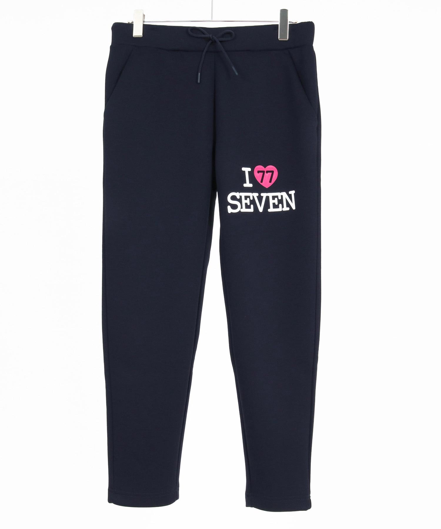 seventy seven(セブンティセブン)】【予約販売10月下旬～11月上旬入荷
