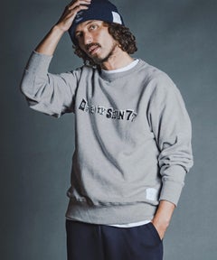 top gray