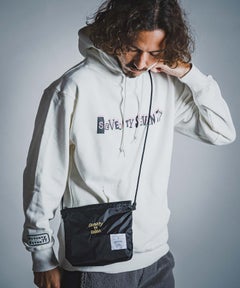 black x gold