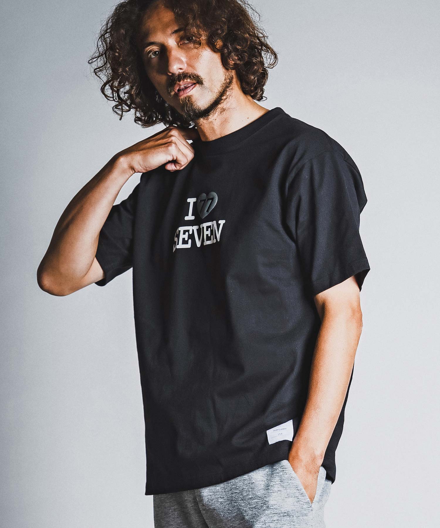 seventy seven(セブンティセブン)】【予約販売8月上旬～中旬入荷