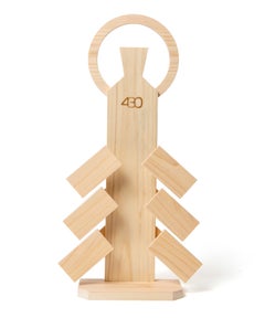 WOOD