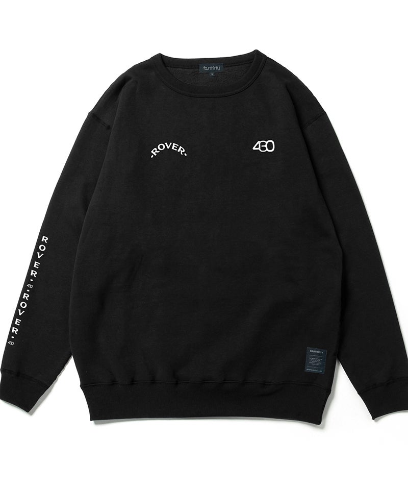 BLK