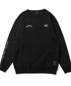 BLK