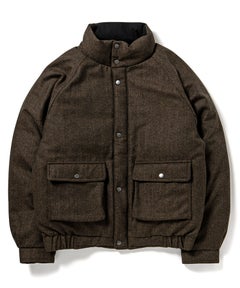 BRW