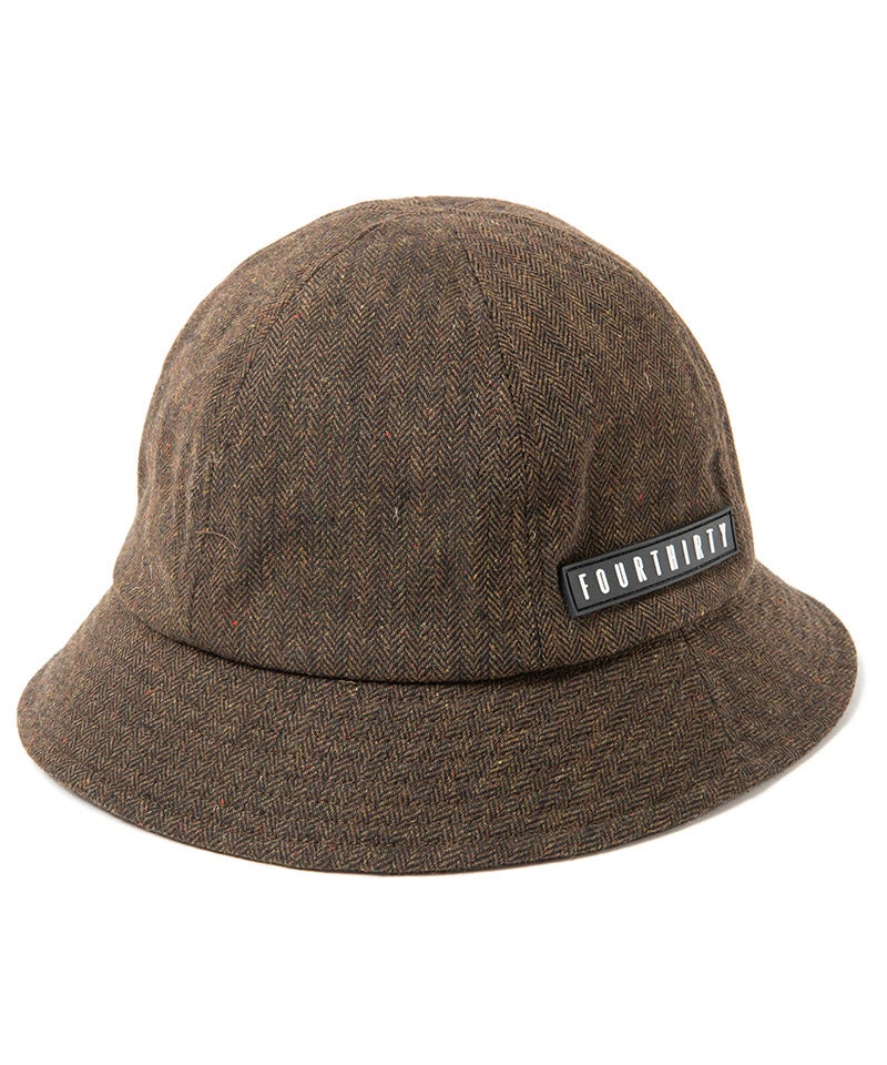 BRW