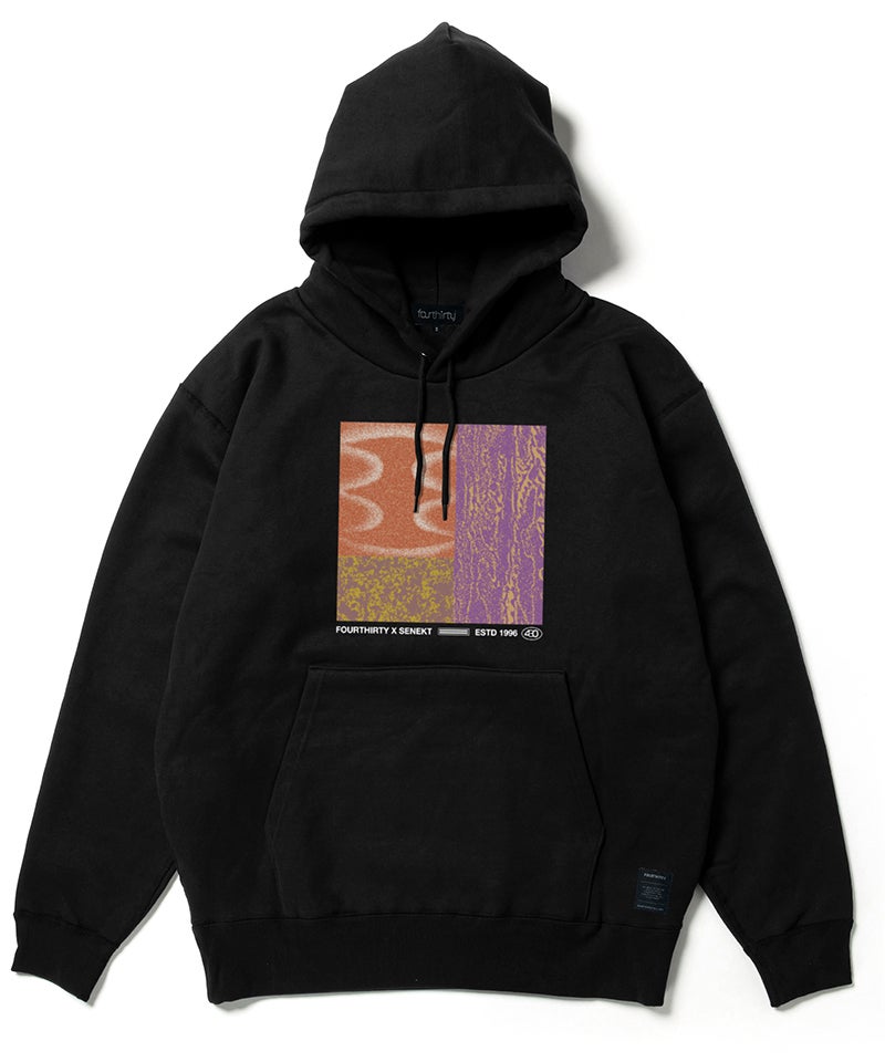 BLK