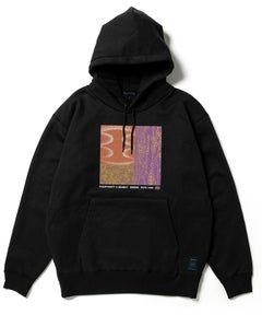 BLK
