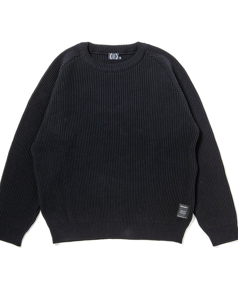 BLK
