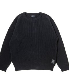 BLK