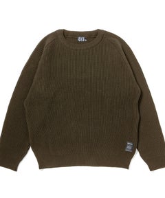 KHK