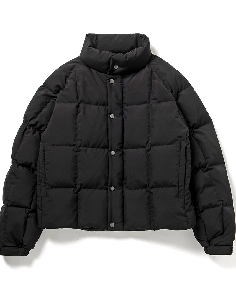 BLK