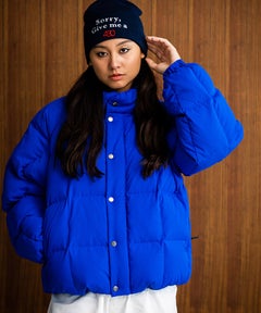 BLU